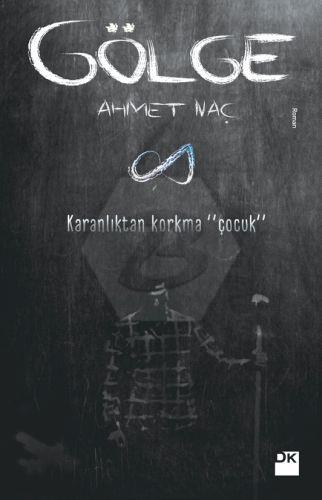 Gölge Ahmet Naç