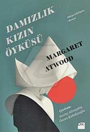 Damızlık Kızın Öyküsü