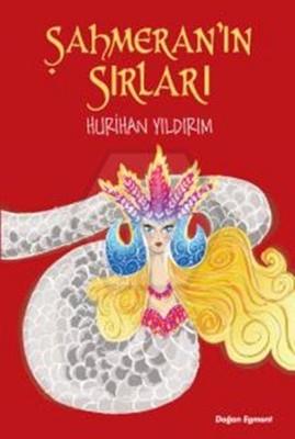 Şahmeran ın Sırları
