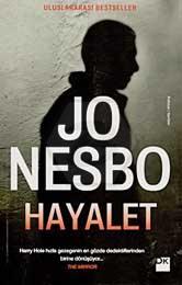 Hayalet