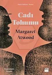 Cadı Tohumu