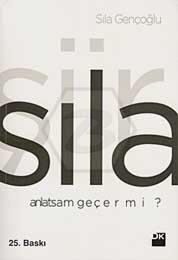 Anlatsam Geçer Mi?