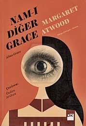 Namı Diğer Grace