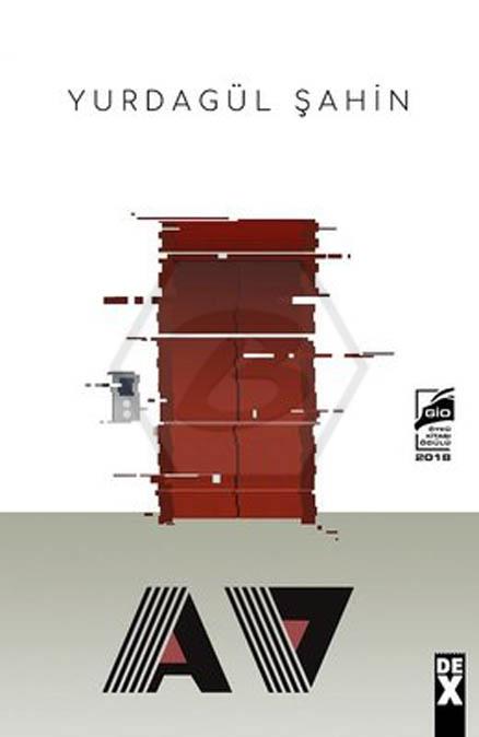 Av - Tuhaf Korku Hikayeleri