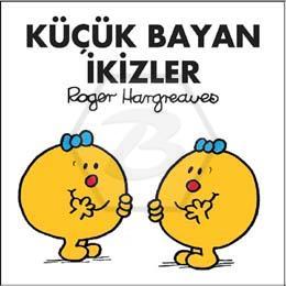 Küçük Bayan İkizler