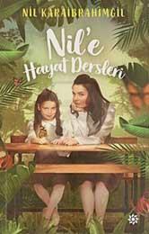 Nile Hayat Dersleri