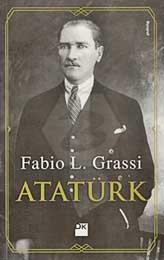 Atatürk