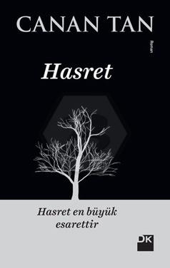 Hasret - Cep