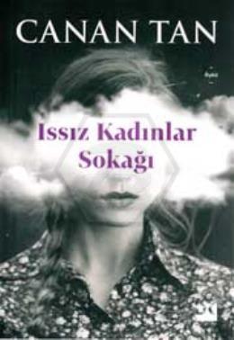 Issız Kadınlar Sokağı