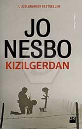 Kızılgerdan