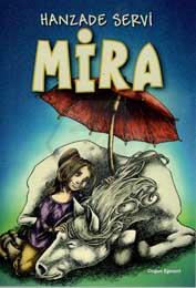 Mira