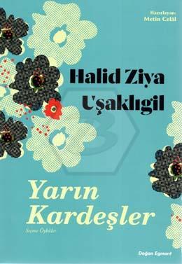 Yarın Kardeşler
