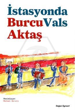 İstasyonda Vals