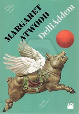 DelliAddem