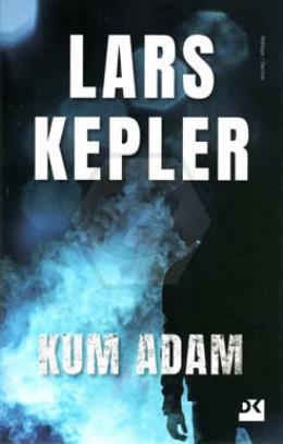 Kum Adam