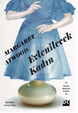 Evlenilecek Kadın