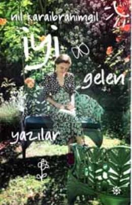 İyi Gelen Yazılar