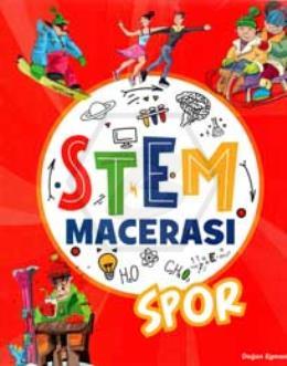 Stem Macerası - Spor