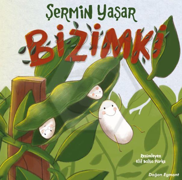 Bizimki