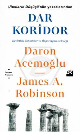 Dar Koridor
