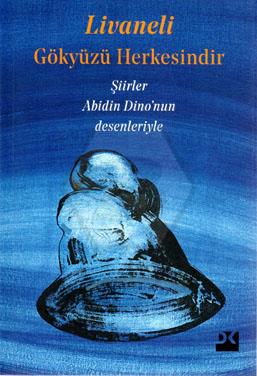 Gökyüzü Herkesindir