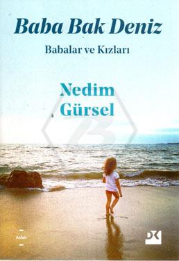 Baba Bak Deniz (Babalar ve Kızları)