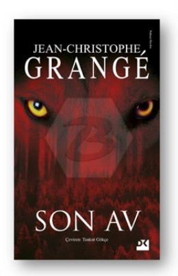 Son Av