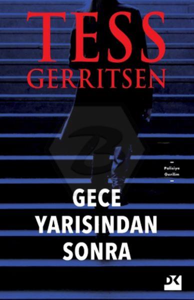 Gece Yarısından Sonra