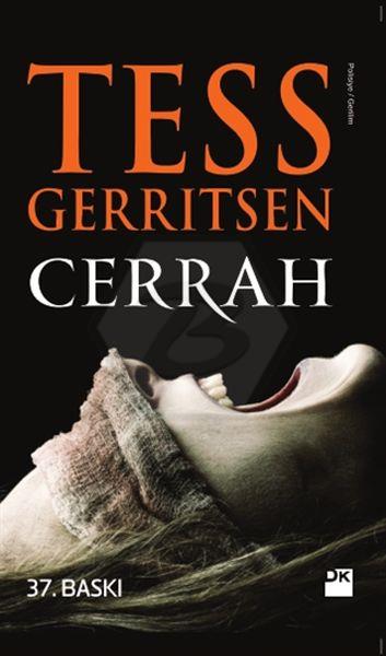 Cerrah