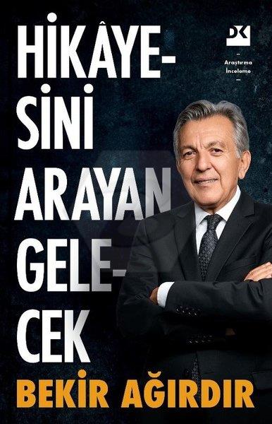 Hikâyesini Arayan Gelecek