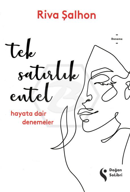 Tek Satırlık Entel