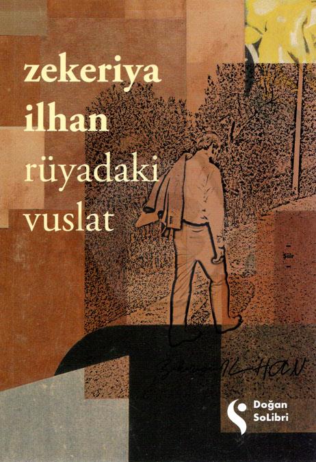 Rüyadaki Vuslat