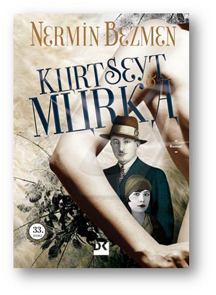 Kurt Seyt & Murka