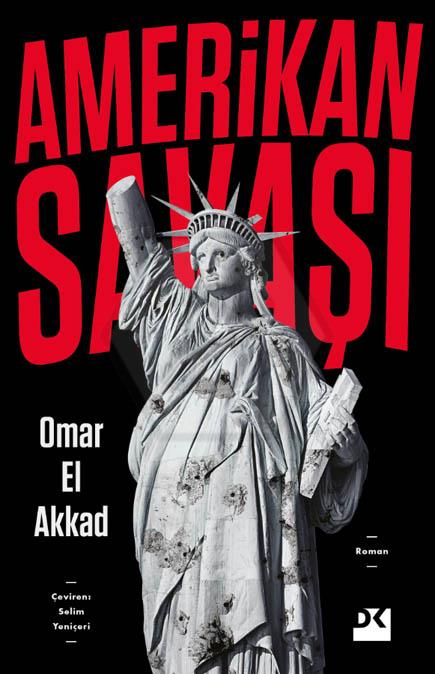 Amerikan Savaşı
