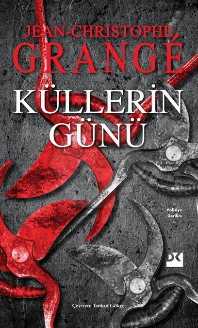 Küllerin Günü