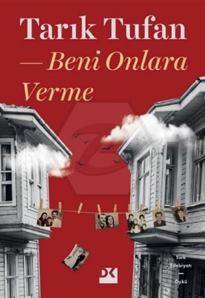 Beni Onlara Verme
