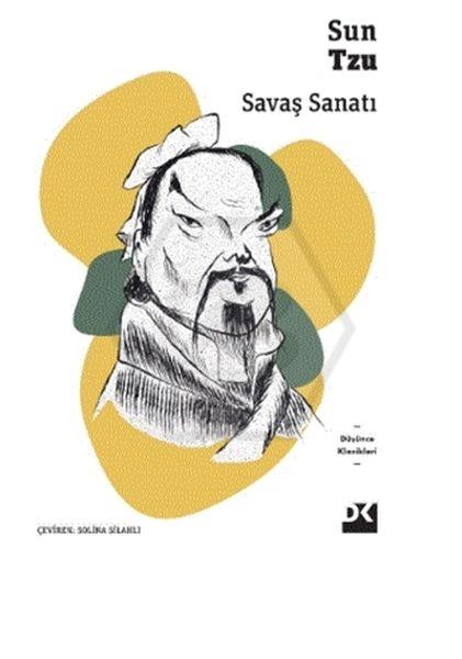 Savaş Sanatı 