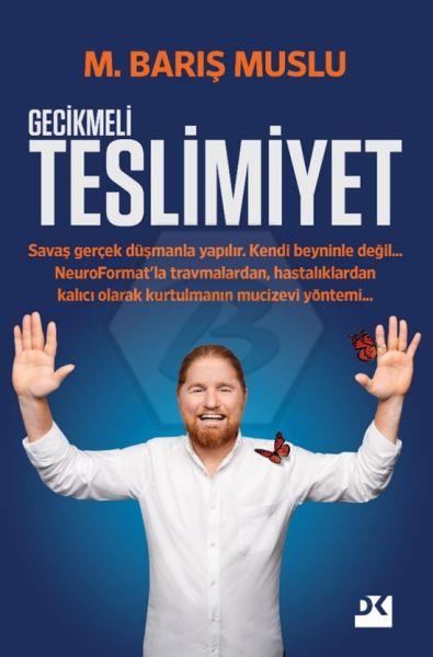 Gecikmeli Teslimiyet