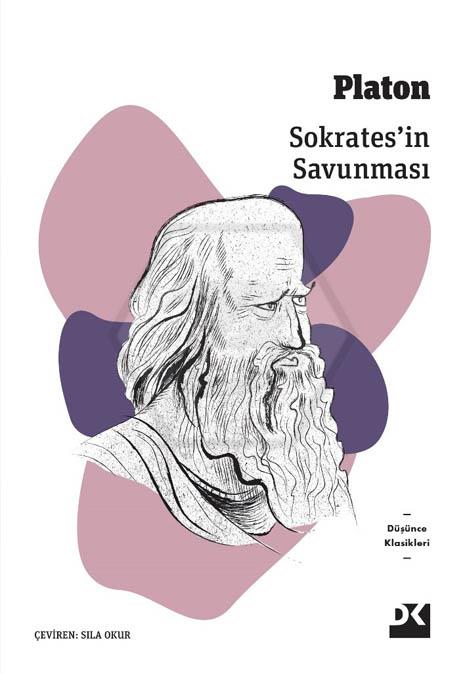 Sokrates’in Savunması