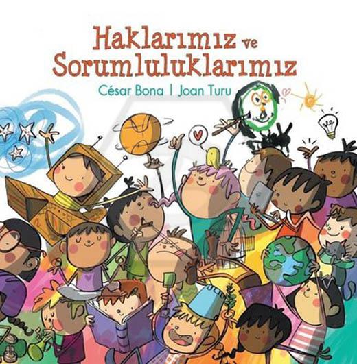 Haklarımız ve Sorumluluklarımız
