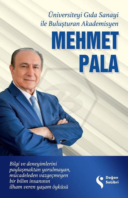 Üniversiteyi Gıda Sanayi İle Buluşturan Akademisyen
