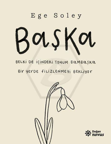 Başka