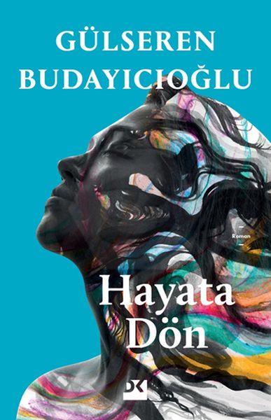 Hayata Dön