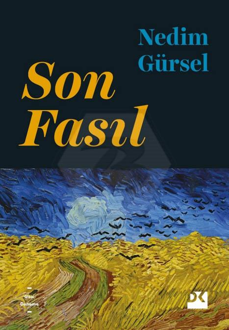 Son Fasıl