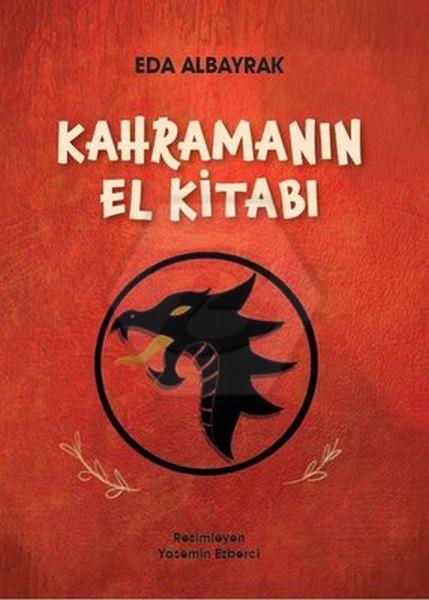 Kahramanın El Kitabı