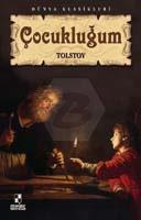 Çocukluğum Tolstoy