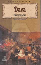 Dava
