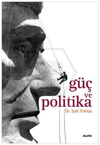 Güç ve Politika