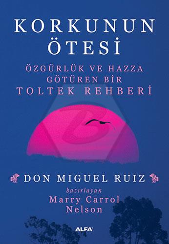Korkunun Ötesi