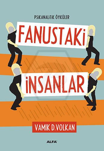 Fanustaki İnsanlar